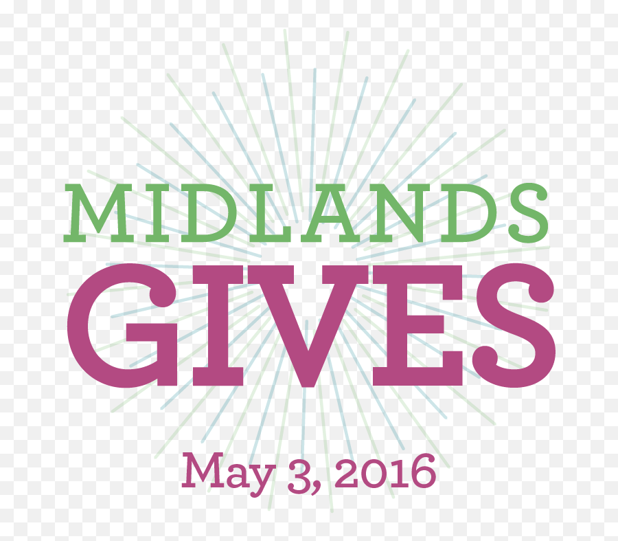 Help Us Give A Child A Safe Place Through Midlands Gives Emoji,Conscious Discipline Safe Place Emotion