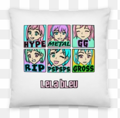 Lelableu Streamlabs Emoji,Master Chief Emoticon