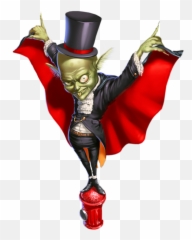 Halloween Streghe Zombie E Molto Altro In Gif - Pagina 3 Emoji,How To Use Emojis In Vdr