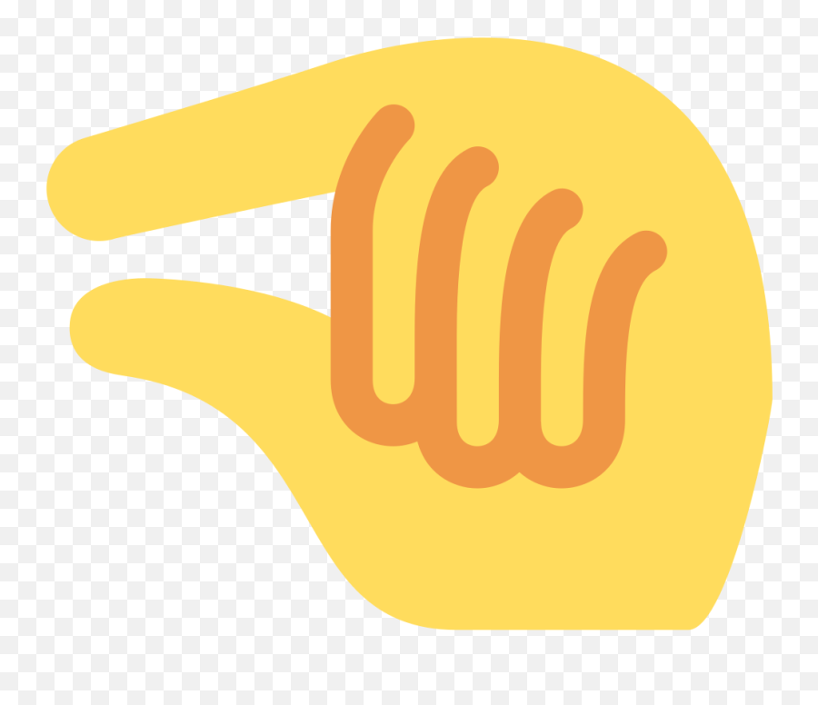 Flipped Emojis - Horizontal,Left Emoji