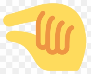 Flipped Emojis - Horizontal,Left Emoji