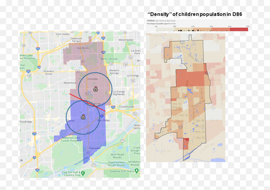 Hinsdale - Clarendon Hills Neighbor Posts Hinsdaleclarendon Emoji,Emotion Map Geneva