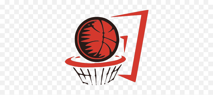 Gtsport Decal Search Engine - Basketball Emoji,Chicago Bulls Emoji