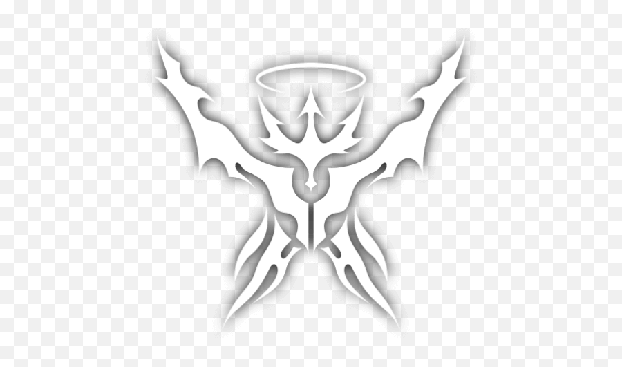 Mostima Arknights Wiki - Gamepress Emoji,Pokemon Black And White Unwavering Emotion