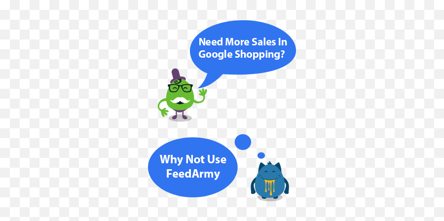 Google Shopping Title Attribute Optimization U2013 Google Emoji,Ugg Emojis Google Shopping Title Attribute Optimization U2013 Google Emoji,Ugg Emojis