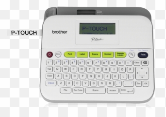 Label Makers - Best Label Makers U2013 Brother Ptouch Emoji,Lg Emoji Pistol