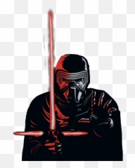 Kyloren Bensolo Ben Solo Hansolo - Coloring Pages Of Ben Solo Emoji,Kylo Ren Emoji