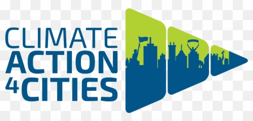 Climate Change Un - Habitat Emoji,Sri Sri Storms Of Emotions Text