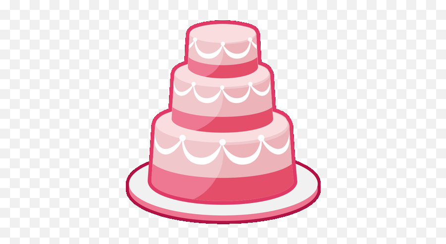 Top I Love Cake Stickers For Android - Animated Transparent Cake Gif Emoji,Wedding Cake Emoji