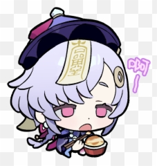 Emoji,Azurlane Emojis