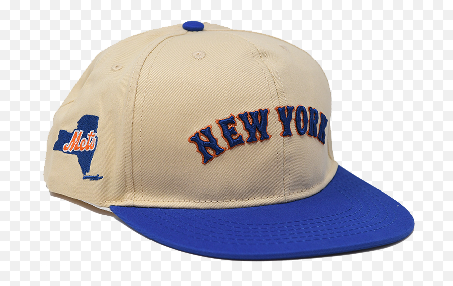 Empire Luxury Suites New York Mets Emoji,Ny Mets Baseball Emoticon