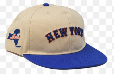 Empire Luxury Suites New York Mets Emoji,Ny Mets Baseball Emoticon
