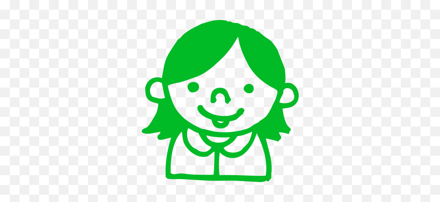 Classes In Klovesky Private Kindergarten Emoji,Private Emoticon