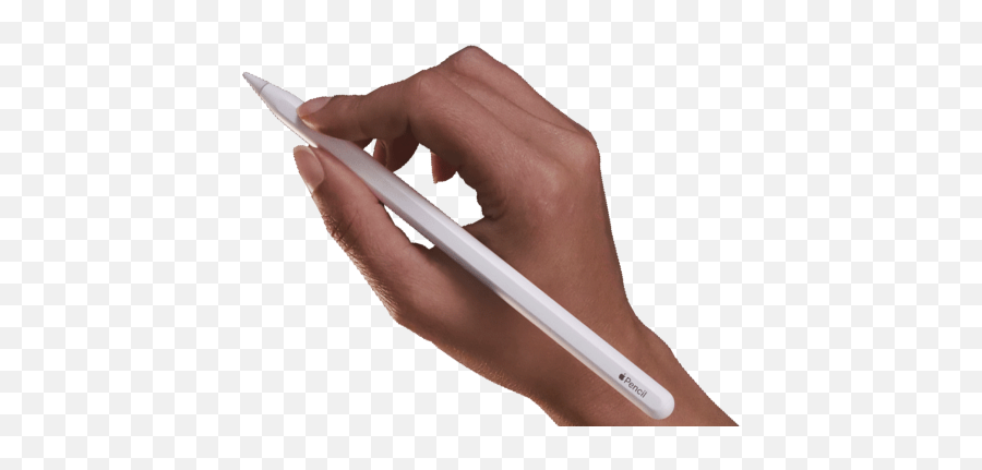 Playspace Where Creativity Thrives Emoji,Emojis On Nails Music Video