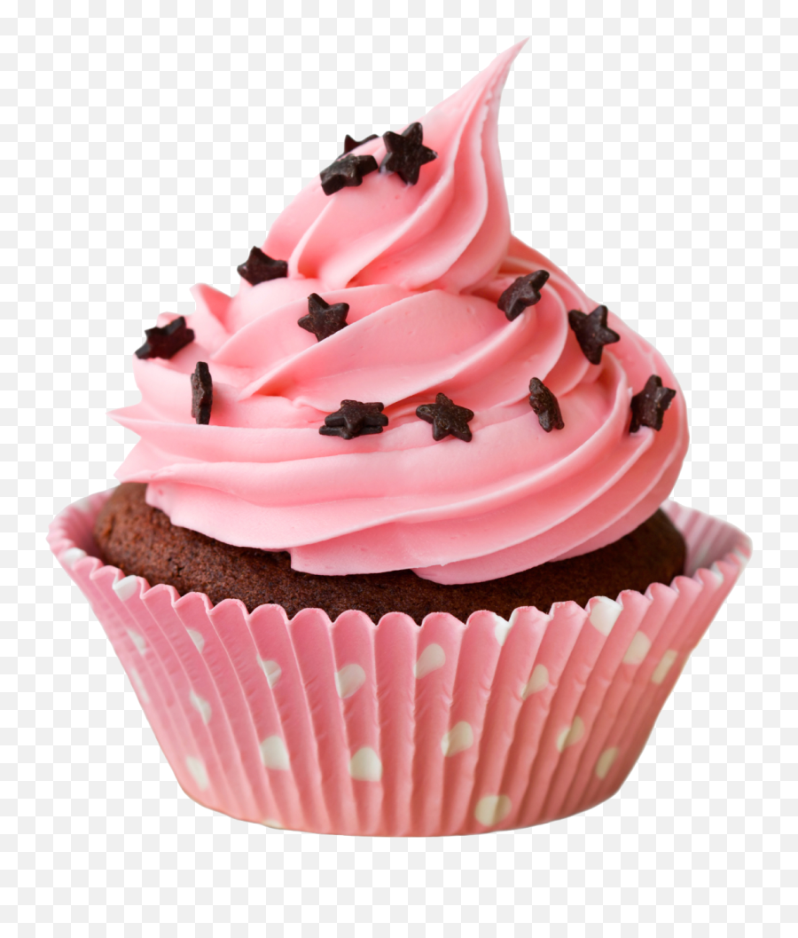 Cupcake Cakes Cupcake Recipes - Cup Cake Emoji,Emoji Cupcakes Recipe