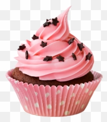 Cupcake Cakes Cupcake Recipes - Cup Cake Emoji,Emoji Cupcakes Recipe