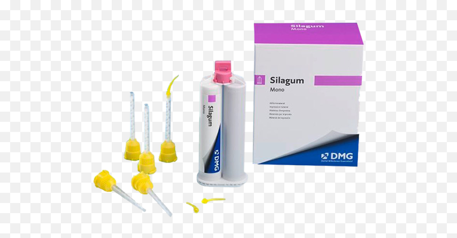 Silagum Mono S Dk 2 X 50 Ml Ptas Emoji,Mixstar Emotion