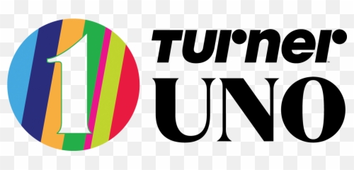 Employee Groups Show What Lifeatatt Is All About - Atu0026t Emoji,Warner Bros Emotions
