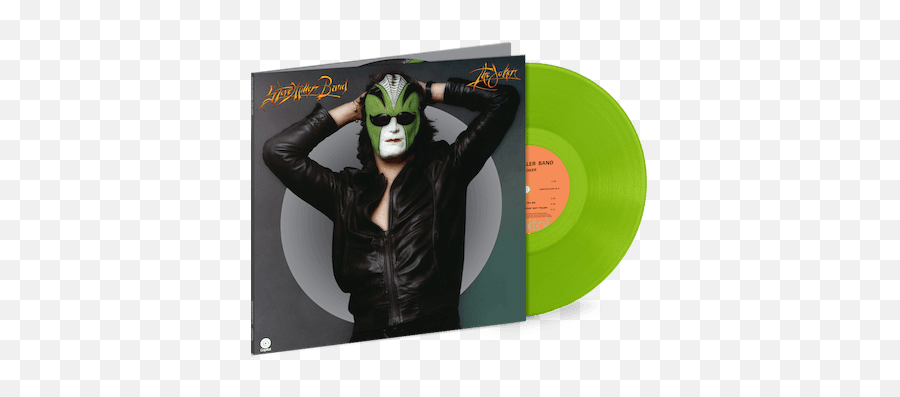 Exclusive Color Vinyl By Text U2014 The Sound Of Vinyl Emoji,Joker Emotion Mask