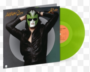 Exclusive Color Vinyl By Text U2014 The Sound Of Vinyl Emoji,Joker Emotion Mask