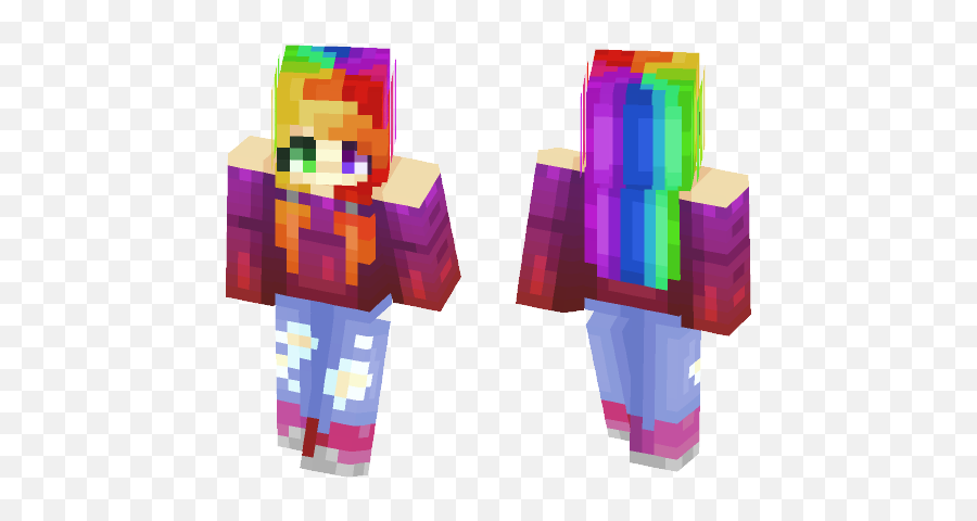 Download My Theme Song Is Nyan Cat Minecraft Skin For Free Emoji,Nyan Cat Emoticon Dowload