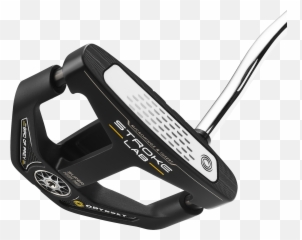 Stroke Lab Black Bird Of Prey Putter Emoji,Parrots Chart Of Emotions Black White