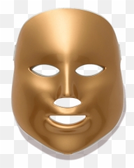 20 Tried U0026 Tested Beauty U0026 Wellness Gadgets We Love Emoji,Gross Emotion Face