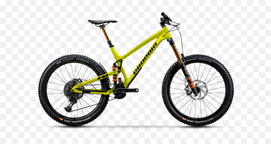 Fastest Propain Bikes For Sale Emoji,Sinek Valesi Emoji