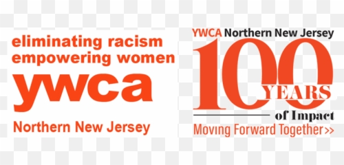 Jobs Bergen County - Njsacc Emoji,Youth Emotion Management Series Ymca