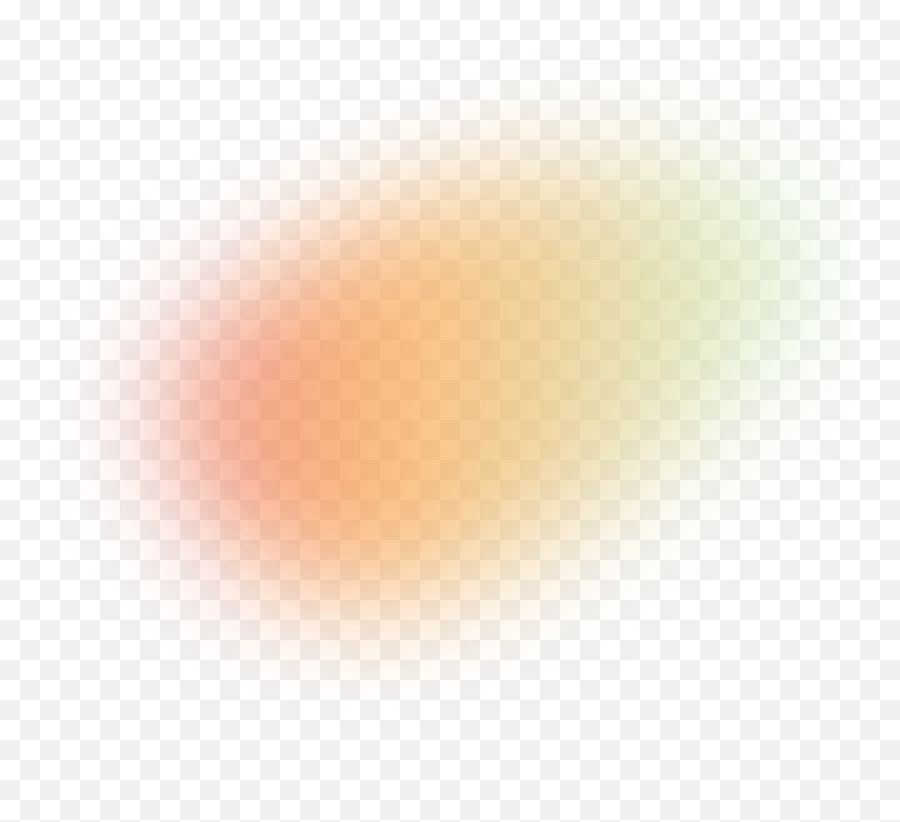 Passionio Emoji,Leap And Step Emotions Passionio Emoji,Leap And Step Emotions