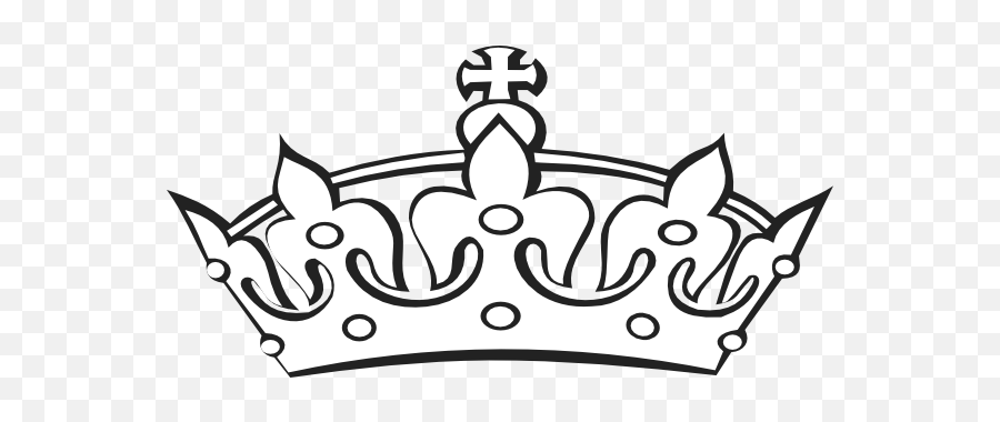 Free King Crown Drawing Download Free King Crown Drawing Emoji,App Emojis Coronas De Rey