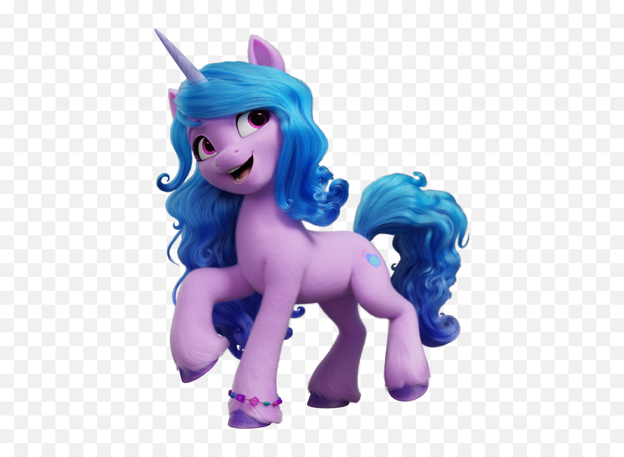 List Of Poniesunicorn Ponies My Little Pony Friendship Is Emoji,Hatchimals Emotions
