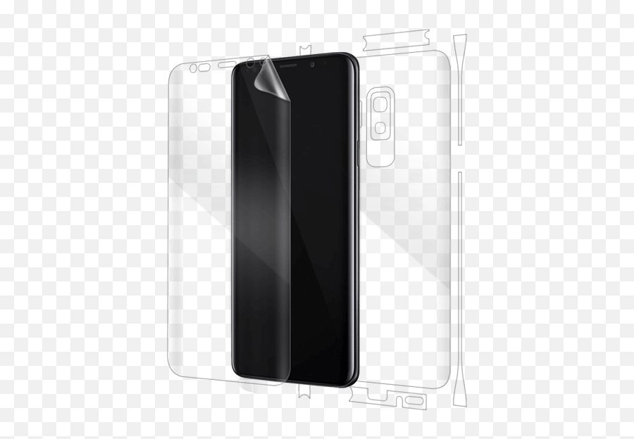 Galaxy S9 Plus Screen Protectors Cases Covers Skins Emoji,S9 Plus Vr Emoji