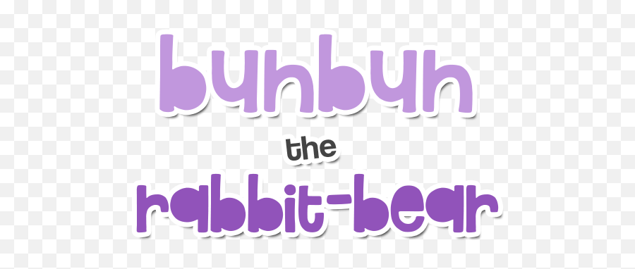 Snuggles Coaching Bunbun The Rabbit Bear Babes Of Bliss Emoji,Work Emotion Cr2p S2000