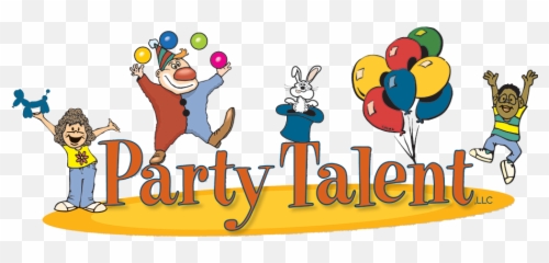 Articlesparty Talent Emoji,No Emotion Levi X Reader