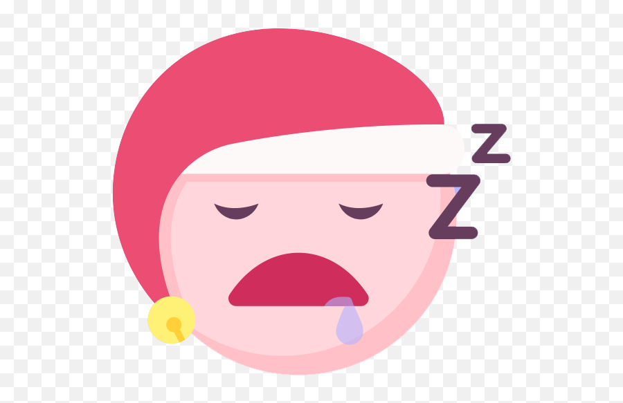 Download Cute Holiday Christmas Photos Emoji Hq Png Image In,Baby Pink Baby Emoji