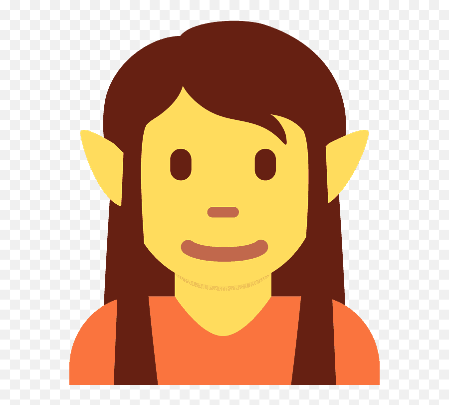 Elf Emoji - Discord Elf Emoji,Elf Emoji