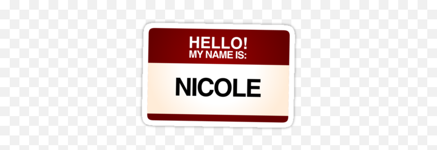 Nicole Name Rings - Google Search Name Wallpaper Name Emoji,Emoji Plugged In Review