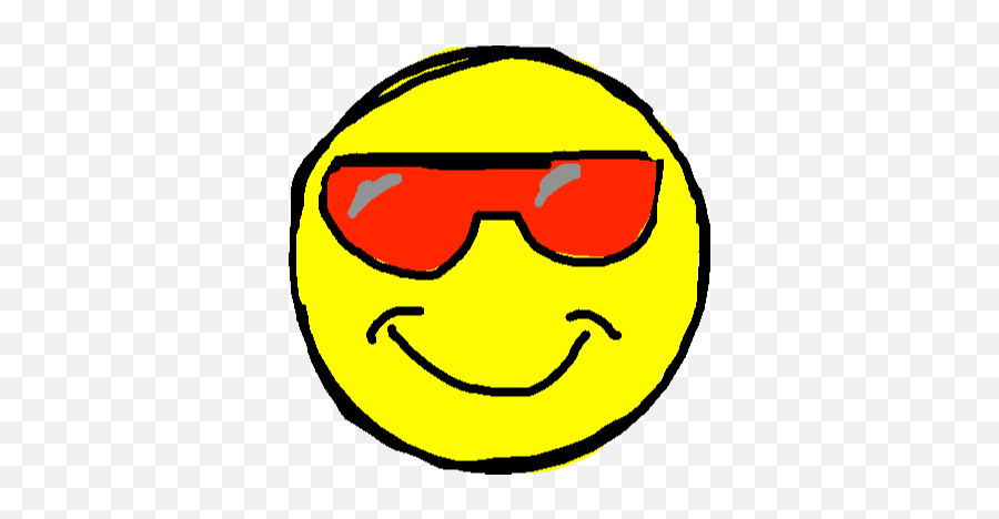 Minecraft Sunlight Colecter Tynker Emoji,Maga Cap Emoticon