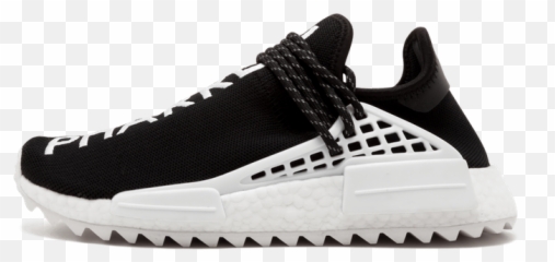 Item Langka Untuk Sobat Hypebeast Ini Di - Resale Dengan Harga Emoji,H3h3productions Emoticon