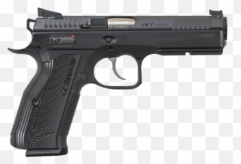 The Hit List Emoji,Reddot Pew Pew Emoticon