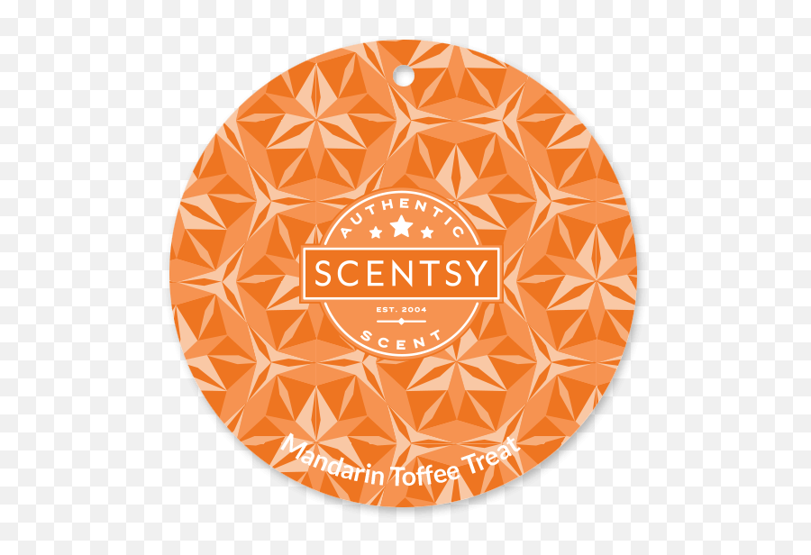 Scentsy September 2017 Warmer And Scent Of The Month Jack Emoji,Who Won The Emotion Bowl 2017