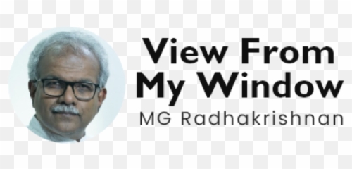 Malabar Rebellion When Will We Grow Up Malabar Rebellion Emoji,Gandhi Quotes On Emotions