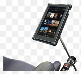 Universal Armrest Tablet Mount Stealth Products Llc Emoji,Tablet Flip Emoticon