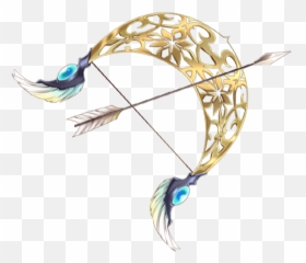Lunar Bow Kamihime Project Wiki Fandom Emoji,Wishes To The Moon, Emotions Of Yggdrasil