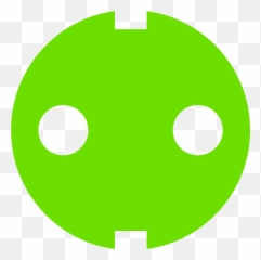 Laadpaal Pathe Delft U2013 Laadpaaloverzichtnl Emoji,Superintendent Odst Skype Emoticons