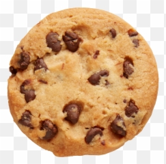 Welcome To The Magical World Of Keebler - Keebler Chips Deluxe Cookie Emoji,Emoji Cookies For Sale
