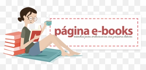 Staci Hart U2013 Página E - Books Emoji,Emoticon De Safado