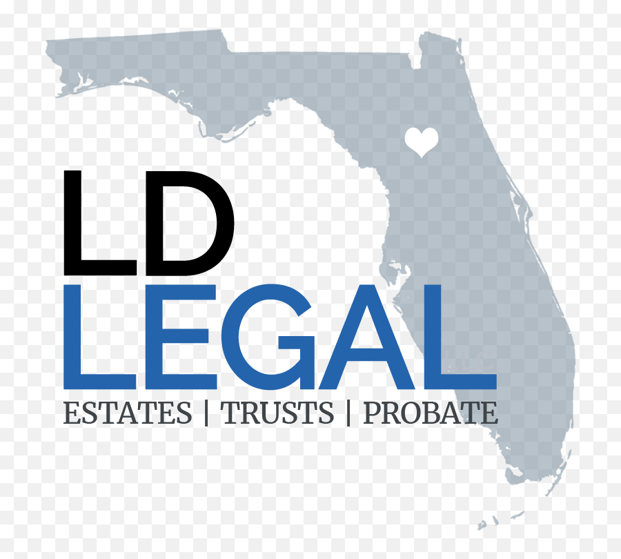 Do All Estates Have To Go Through Probate In Florida Emoji,Mesothelioma Emoji