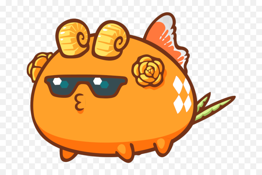 Axie Marketplace Emoji,How To Get Pusheen Emojis